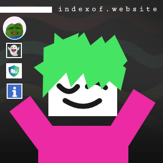 Lunox Mobile Legends (MLBB) Guide 2026: Best Build, Hybrid Penetration Strategy, and Combo Mastery | Banner - Indexof