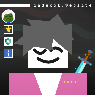 Lylia Mobile Legends Guide 2026: Best Build, Shadow Energy Combo, and Ultimate Timing | Banner - Indexof