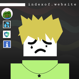 Maine 2026 Travel Guide: America 250 Events, Travel Costs & Trends | Banner - Indexof