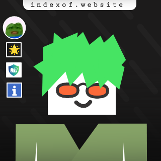 Manny Pacquiao Boxing Return 2026: The “Siberian Rocky” Exhibition and Future Rumors | Banner - Indexof