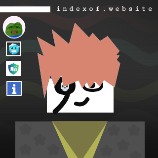 Marinduque Travel Guide 2026: Moriones Festival Dates, Maniwaya Island & 2026 Provincial News | Banner - Indexof