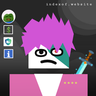 Martis Mobile Legends (MLBB) Guide 2026: Best Build, Levi Skin & Meta Strategies | Banner - Indexof