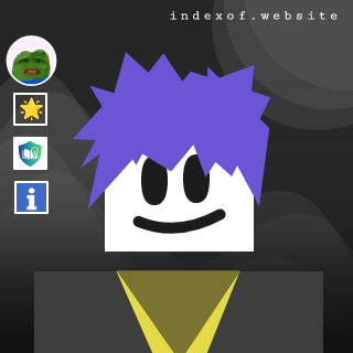 Maryland 2026 Travel Guide: America 250, World Cup Hub & Travel Costs | Banner - Indexof