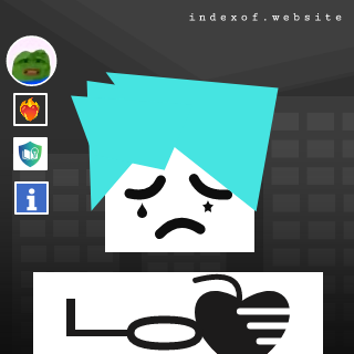 Masbate Travel Guide 2026: Rodeo Festival, Buntod Sandbar & New 2026 Farm-to-Market Roads | Banner - Indexof