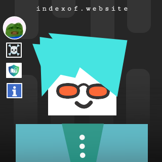 Masha Mobile Legends Guide 2026: Best One-Shot Build, Triple HP Tips, and Combo | Banner - Indexof