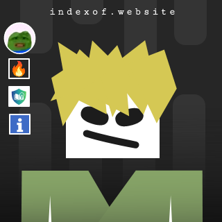 Mastering Arena Mode 2026: The Ultimate Guide to League of Legends 2v2v2v2 | Banner - Indexof