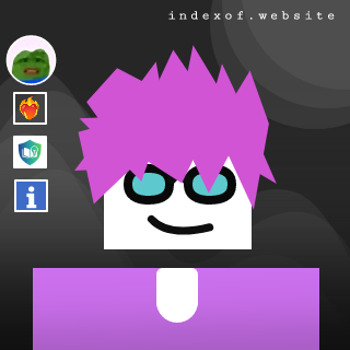 Mastering Laminated Pastry: Achieving a Crispy Shell and Gooey Center | Banner - Indexof