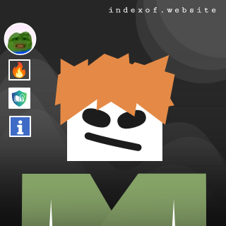 Mastering Part Enlargement Easels: Using Durst Comask and Varioformat Systems | Banner - Indexof