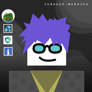 Mayonaka Heart Tune Episode 7 Guide: Apollo Identity Theories and 2026 Anime News | Banner - Indexof