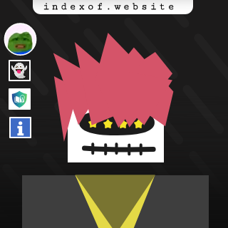 Michigan 2026 Travel Guide: World Cup Spillover, America 250 & Travel Costs | Banner - Indexof