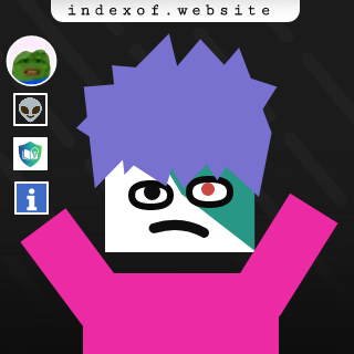 cPanel MIME Types 2026: The Secret to Fast Indexing and Content Delivery | Banner - Indexof