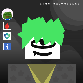 Mindanao State University–Sulu (MSU-Sulu) 2026: Campus Updates, Top Board Results & February 2026 News | Banner - Indexof