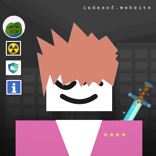 Minnesota 2026 Travel Guide: Special Olympics, Prince 10-Year Tribute & Costs | Banner - Indexof