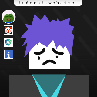 Ultimate Minotaur Guide 2026: Best Build, Emblems, and Combo Strategies in Mobile Legends | Banner - Indexof