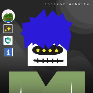 Minsitthar Mobile Legends Guide 2026: Best Build, Pro-Tips, and Anti-Dash Strategy | Banner - Indexof