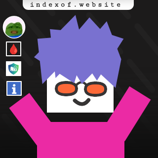 Misamis Oriental Travel Guide 2026: Opol Coastal Park, Divine Mercy Shrine & 2026 Kuyamis Festival News | Banner - Indexof