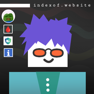 Misamis University (MU) 2026: Level IV Accreditation, Global Rankings & February 2026 News | Banner - Indexof