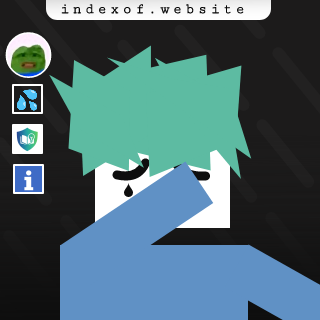 Mississippi 2026 Travel Guide: America 250, Gulf Coast Rail & Costs | Banner - Indexof