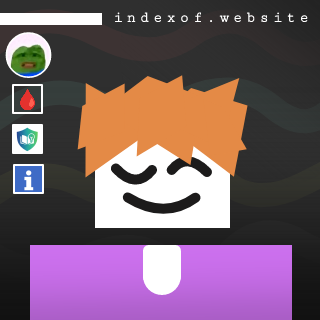 Missouri 2026 Travel Guide: World Cup, Route 66 Centennial & Costs | Banner - Indexof