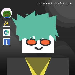 Ultimate Miya Guide 2026: Best Build, Emblem, and Gameplay Strategy for MLBB | Banner - Indexof