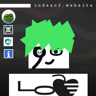 Mobile Legends Patch Notes 2026: Eudora Revamp, Lukas Buff & Meta Shift | Banner - Indexof