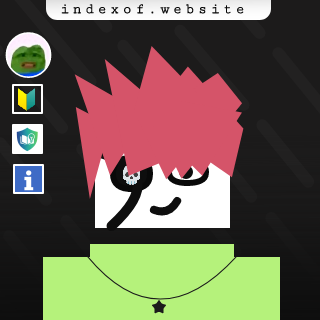 Moisture on Chimney Breast: Is a Poorly Fitted Flue Pipe the Cause? | Banner - Indexof