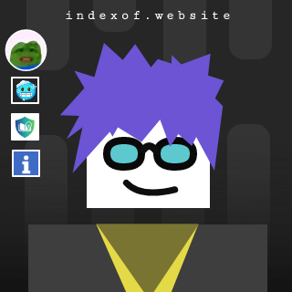 Troubleshooting Monitor to Print Color Mismatch | Photography Guide | Banner - Indexof