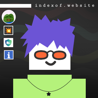 Montana 2026 Travel Guide: America 250, Big Sky Trends & Costs | Banner - Indexof