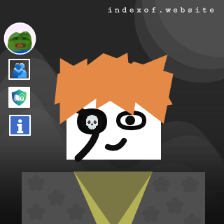 Why is Mortar Missing in Foundation Blocks Behind the Water Heater? | Banner - Indexof