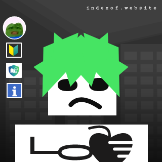 Ultimate Moskov Guide 2026: Best Build, Revamped Skills, and Pro Combos | Banner - Indexof