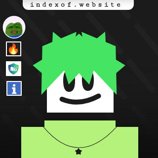 Moto G Play (2026): 5G Speed, 120Hz Display, and Official USD Pricing | Banner - Indexof