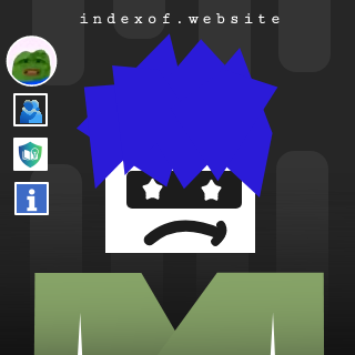 Motorola Edge 60 Fusion: IP69 Rating, Dimensity 7400, & 2026 USD Pricing | Banner - Indexof