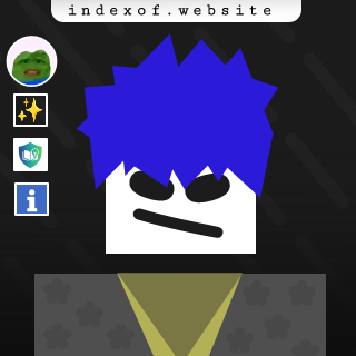 Motorola Edge 60 Neo: Compact 120Hz LTPO, IP69 Rating, & 2026 USD Pricing | Banner - Indexof