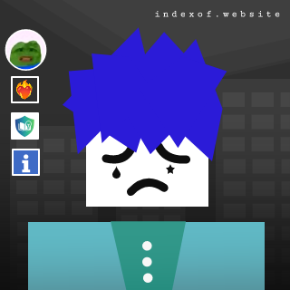 Motorola Edge 60 (Standard): Price, 144Hz P-OLED Display, and Full Specs (2026) | Banner - Indexof