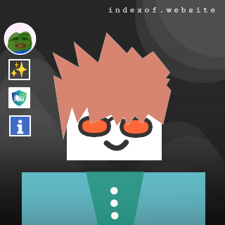 Motorola Edge 60 Stylus: 120Hz pOLED, Built-in Pen, & Official 2026 USD Pricing | Banner - Indexof