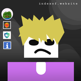 Motorola Razr Ultra (2025): Snapdragon 8 Elite, 7-inch Display, and 2025 USD Pricing | Banner - Indexof