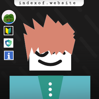 Motorola Razr Ultra (2026): 4.2-inch Cover Screen, Snapdragon 8 Gen 5, and USD Price | Banner - Indexof