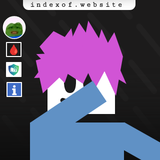 Motorola RazrPlus (2025): Snapdragon 8s Gen 3, 4.0 Cover Screen, & Official USD Price | Banner - Indexof