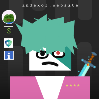 How to Mute Toxic Players in League of Legends (2026 Guide) - Block Chat and Pings | Banner - Indexof