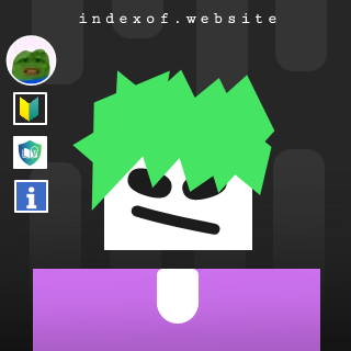How to Install and Activate Namecheap SSL on cPanel: The Ultimate 2026 Guide | Banner - Indexof