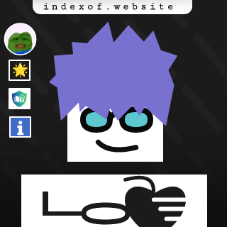 National ID Tracking Philippines 2026: How to Check Your PhilSys Status | Banner - Indexof