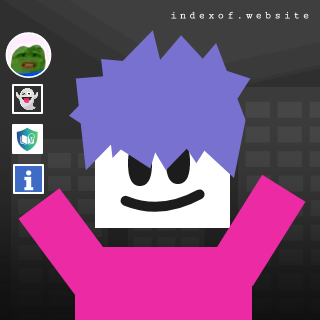 NBI Clearance Appointment 2026: Your Complete Guide to Online Registration | Banner - Indexof