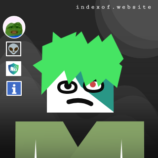 Nebraska 2026 Travel Guide: America 250, Sandhill Cranes & Travel Costs | Banner - Indexof