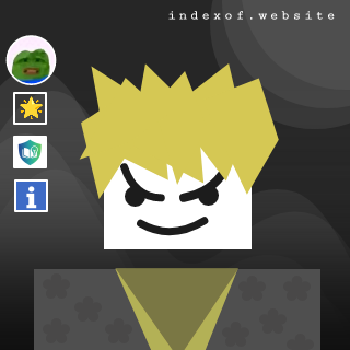 Negros Oriental Travel Guide 2026: Apo Island, Manjuyod Sandbar & 2026 NIR Updates | Banner - Indexof