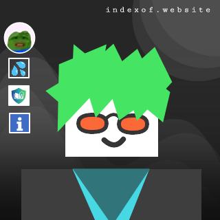 Netflix Anime 2026: Steel Ball Run, Sakamoto Days S2, and Live-Action Updates | Banner - Indexof