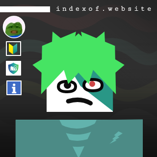 New Hampshire 2026 Travel Guide: America 250, White Mountains & Costs | Banner - Indexof