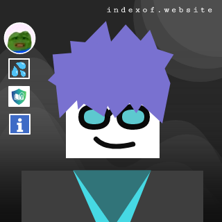 New Mexico 2026 Travel Guide: Route 66 Centennial, America 250 & Costs | Banner - Indexof