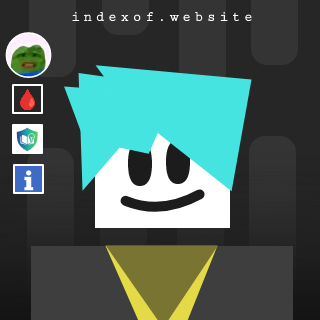 Northwestern Mindanao State College of Science and Technology (NMSCST) 2026: University Conversion, Rankings & February 2026 News | Banner - Indexof