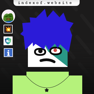 North Carolina 2026 Travel Guide: America 250, World Cup Events & Costs | Banner - Indexof