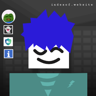 North Eastern Mindanao State University (NEMSU) 2026: 100% Bar Pass Rate, Global Rankings & February 2026 University Day | Banner - Indexof